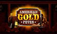 American Gold Fever