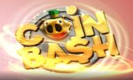 Coin Bash