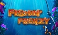 Fishin Frenzy