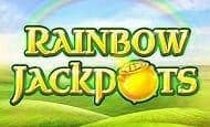 Rainbow Jackpots